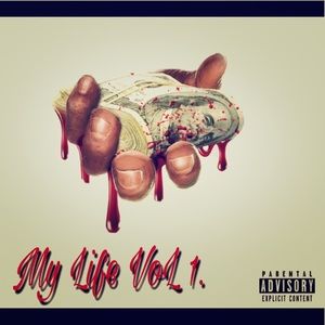 Hit me I do Mixtapez cover